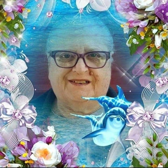 Obituary of Shirley A. Troyer