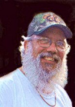 Obituary of Vernon L. Smith