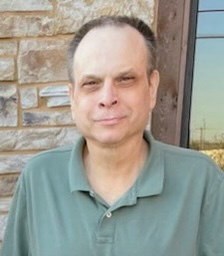 Obituary of James Arthur Weishaar