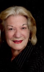 Josephine Vaccaro