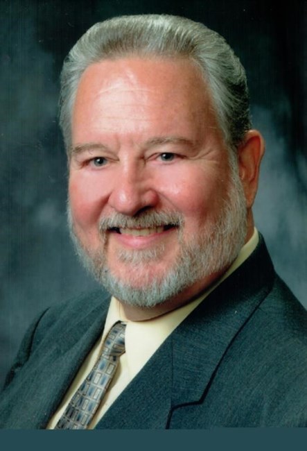 Obituary of Leland Walter Hutcheson, Jr.