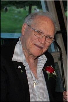 Obituary of Clyde Giddings