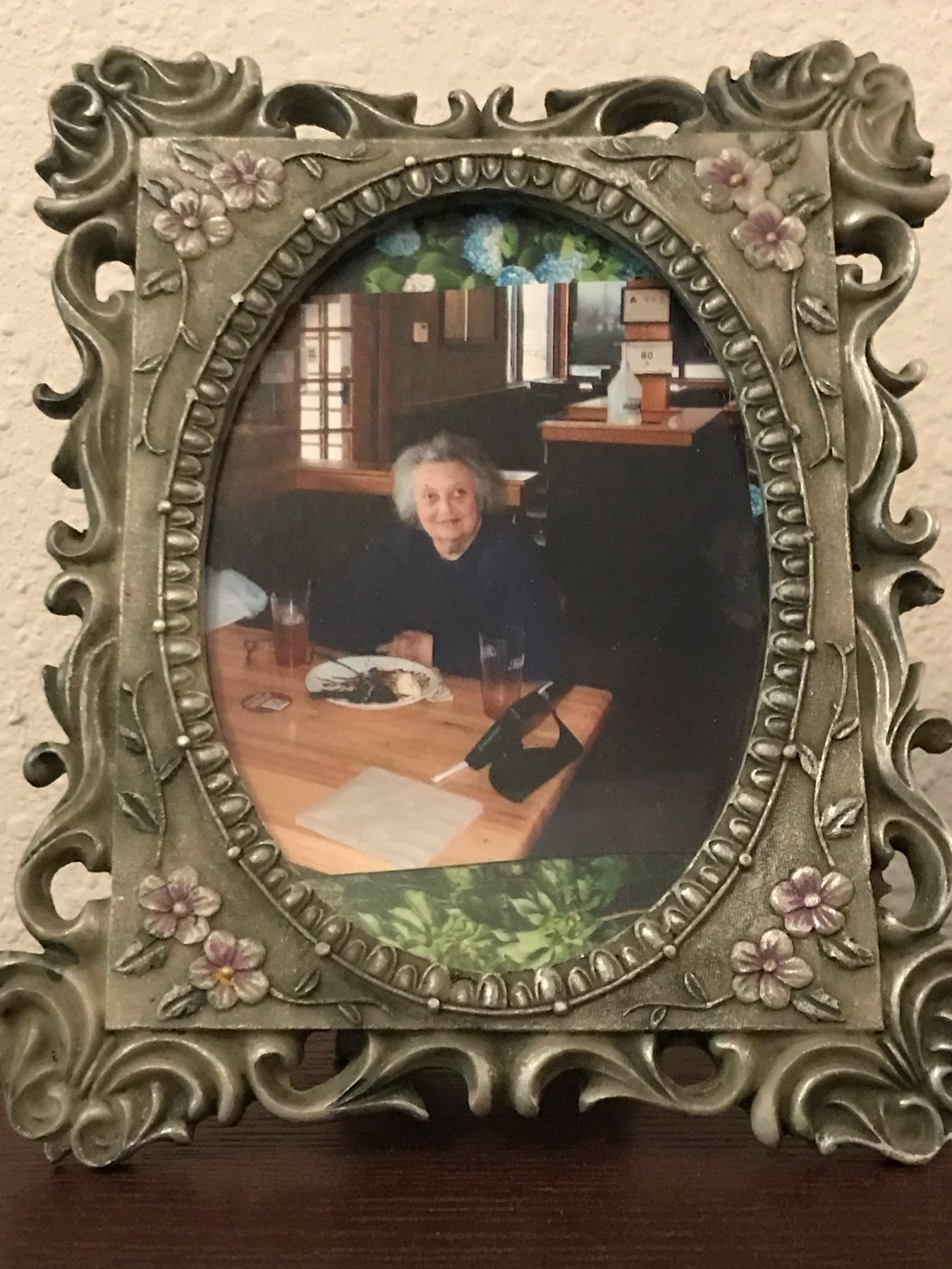 Obituario de Betty Faye (Taylor) Belk