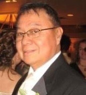 Obituary of Carlo S. Jazmin