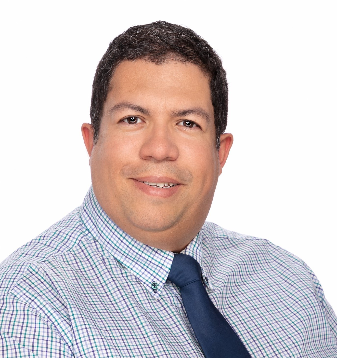 Edwin Blanco Obituary Hialeah, FL