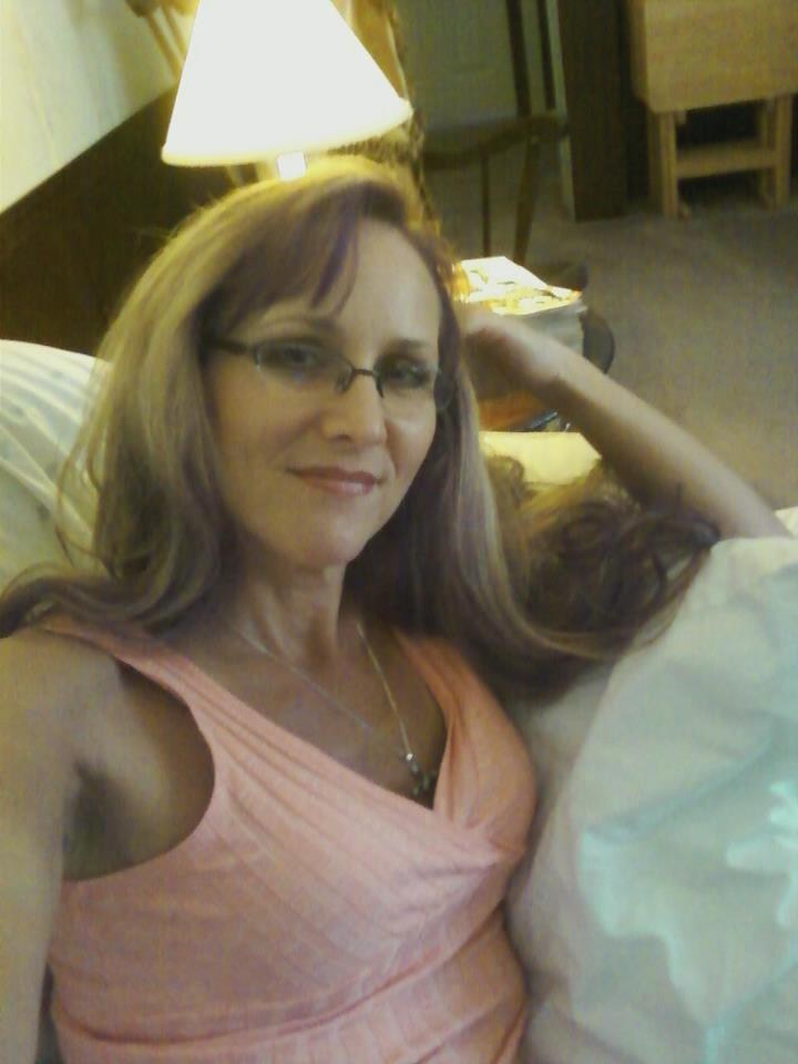 Obituary of Jeannie Lee Forman