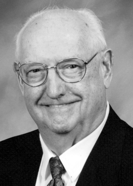 Avis de décès de John David Wofford Sr, M.D.