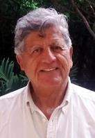 Avis de décès de Juan Chairez Alderete