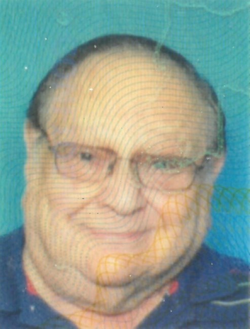 Obituary of Harris Myron Dulitz