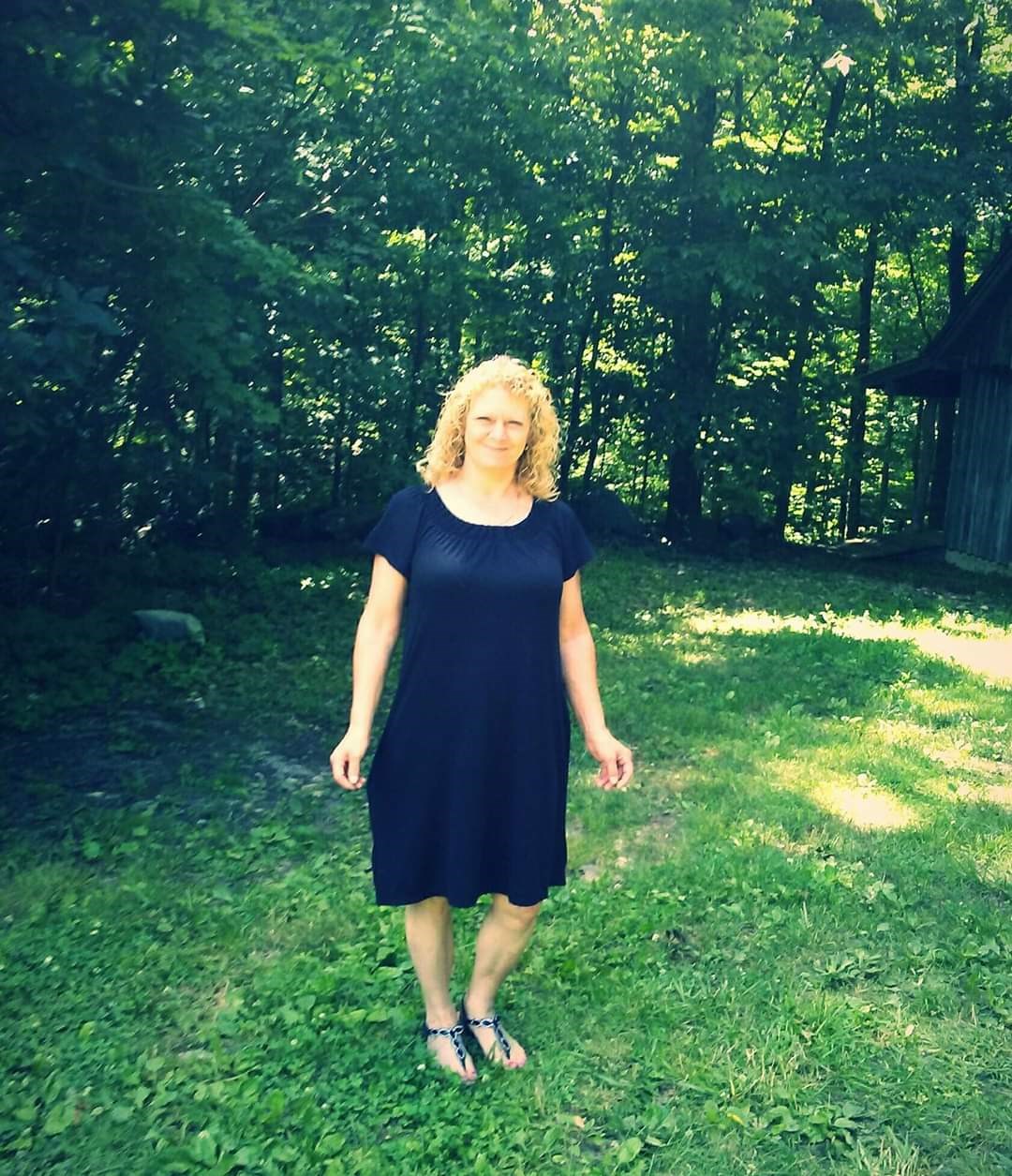 Obituario de Shana Cassandra Trinkle