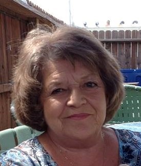 Obituary of Shelley Jean McQuade