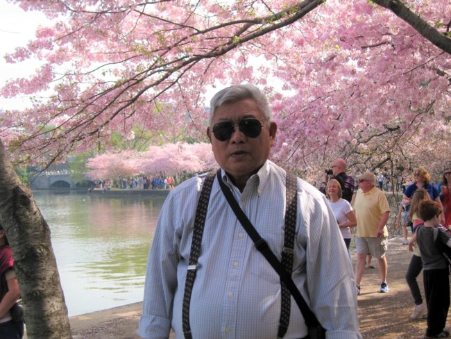 Obituary of {subject.fullNameWithPrefixAndSuffix}