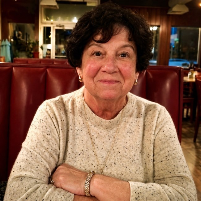 Obituary of Judith D. "Judy" Sullivan