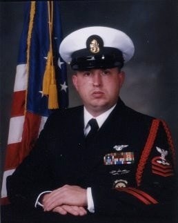 Obituary of James Walter Beasley