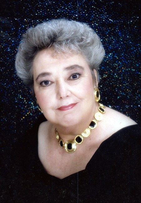 Obituary of Juanita Childress Jones Love