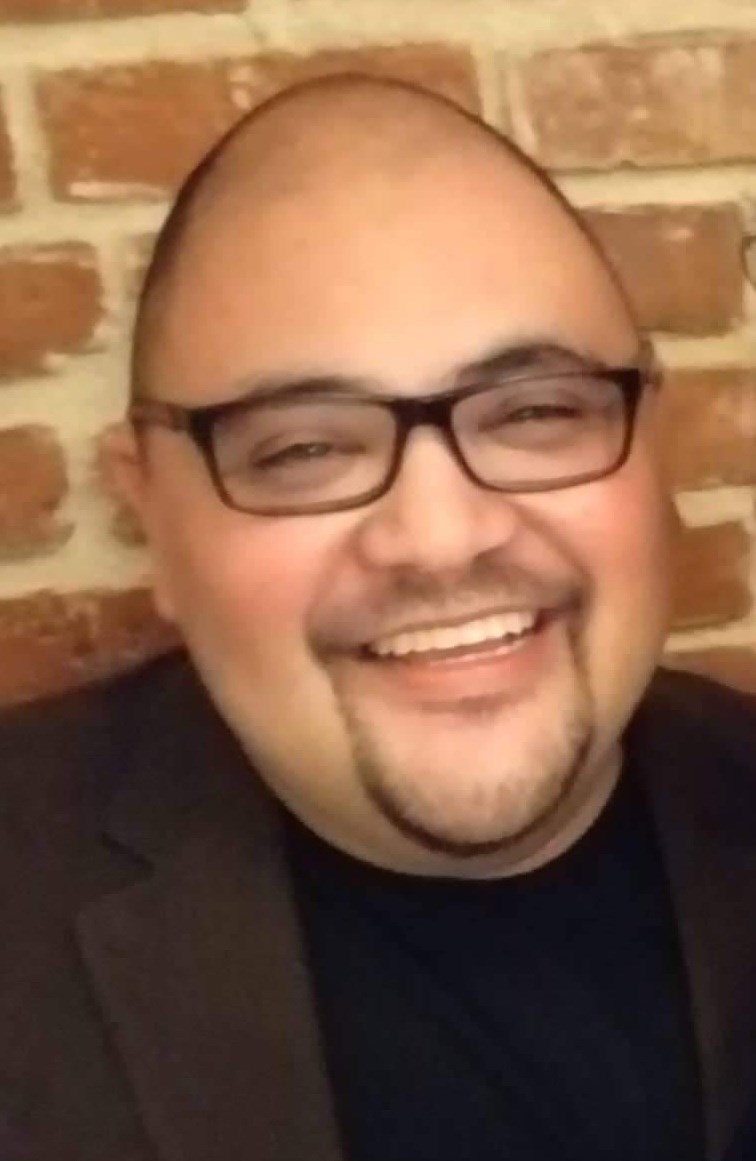 Obituary of Rodney Anthony Otsuka