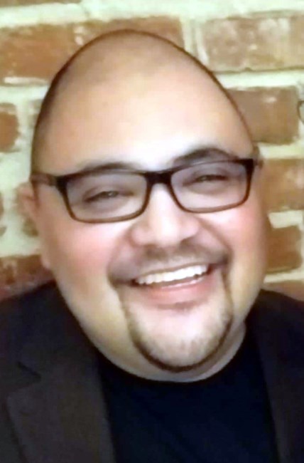 Obituary of Rodney Anthony Otsuka