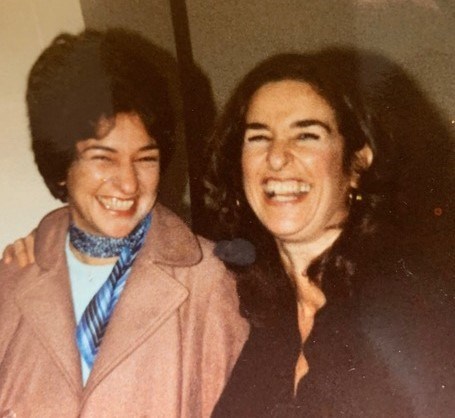 Obituary of Tanya H. Samara