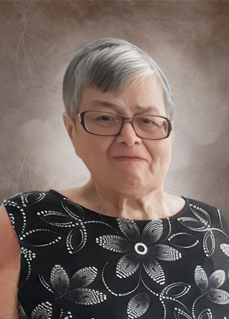 Avis de décès de Marie-Françoise Raynaud