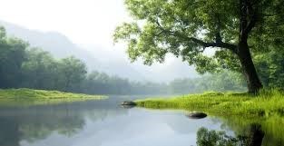 Avis de décès de Julie Mary Smith