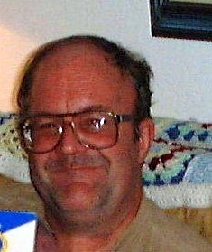 Obituario de Randolph "Randy" Stewart Goeman