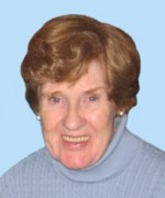 Eleanor Rooney