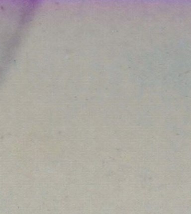 Angela Baldwin Obituary Millcreek, UT