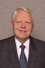 Roger Linquist