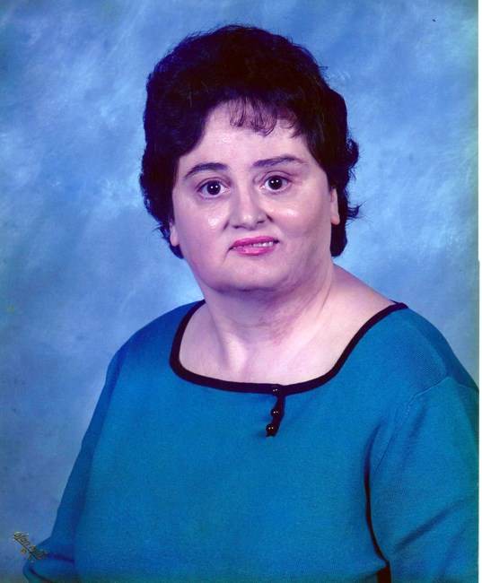 Obituary of Debra Lynn Schock