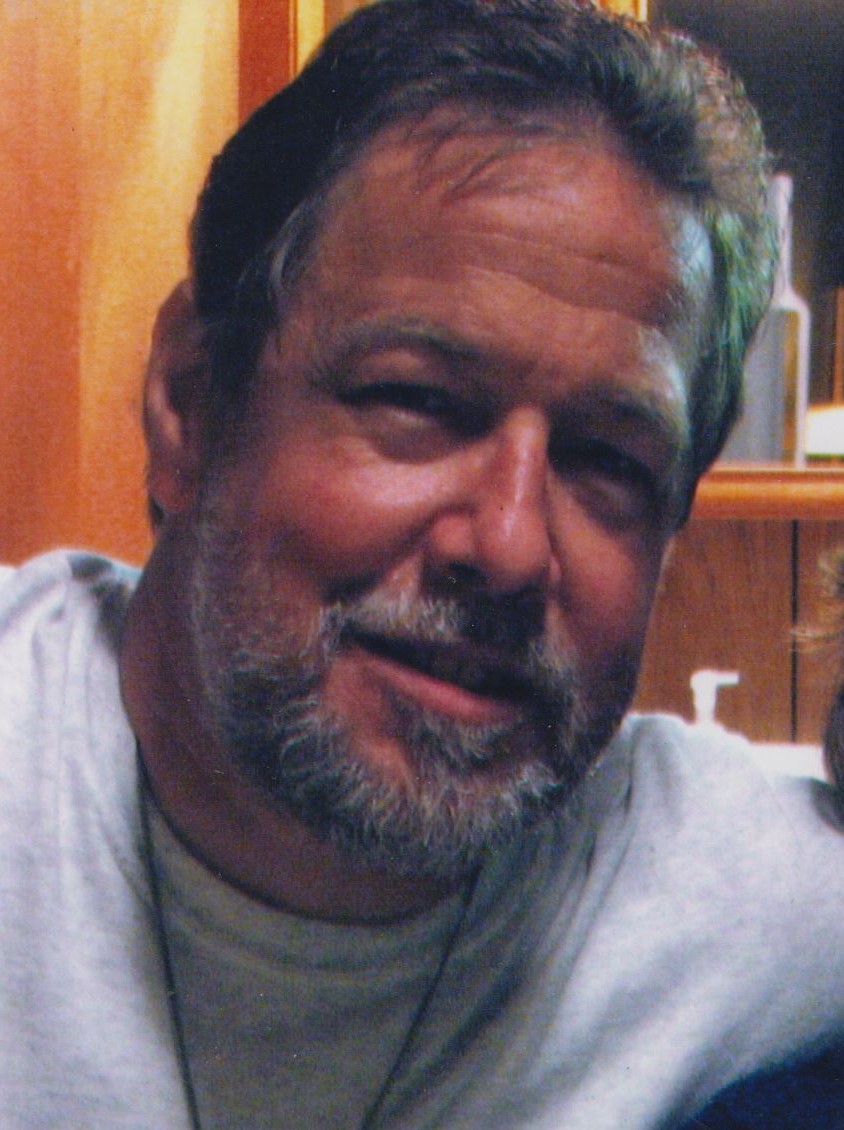 Obituary of William Richard Kenney II