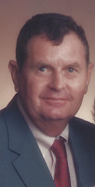 Obituary of Howard Dean Schwisow