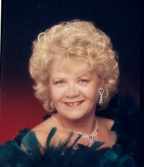 Obituary of Sandra K. Sutton