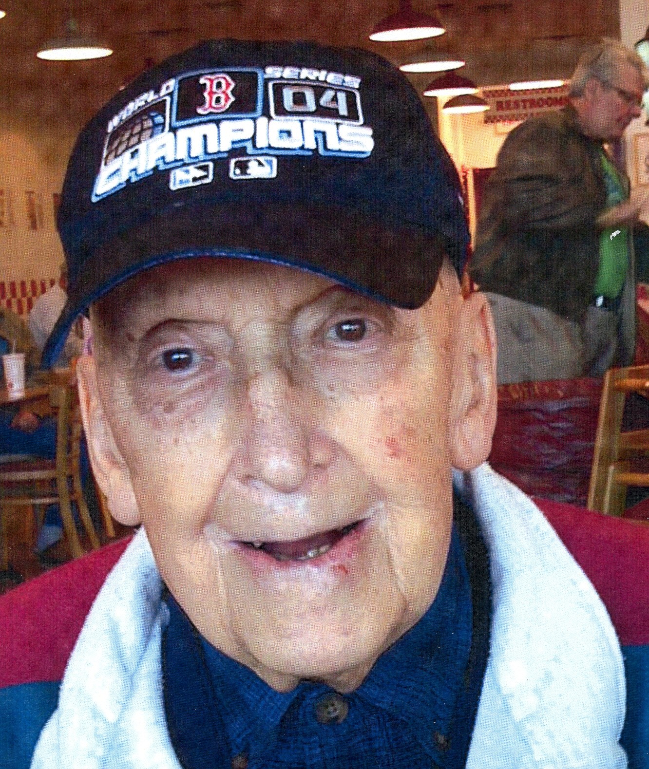 Salem Evening News Obituaries Salem Ma - a050s8a