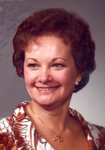 Obituary of Janice Marie Makepeace