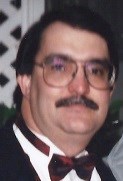 Obituary of Brent Paul Young