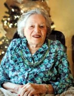 Margaret Donovan