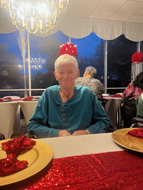 Obituary of Robert L Miscar