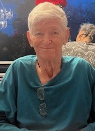 Obituary of Robert L Miscar