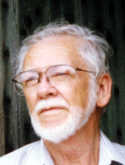 Obituary of John David Jaynes Sr.