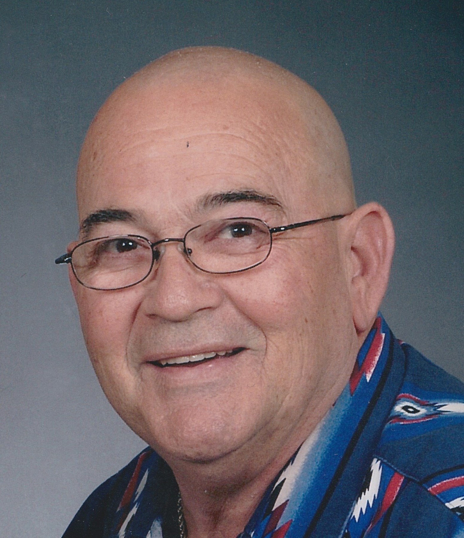 Lewis Montgomery Obituary Texarkana, TX