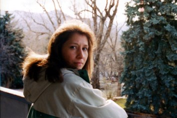 Obituary of Amanda Lee Martinez