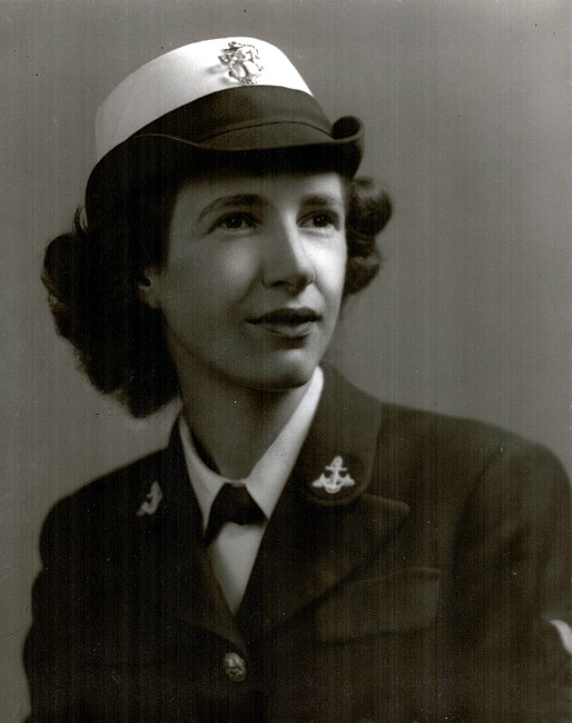 Obituary of Frida Oline Mendez Monsanto