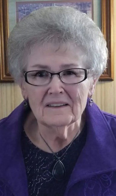 Obituary of Loretta Timmons