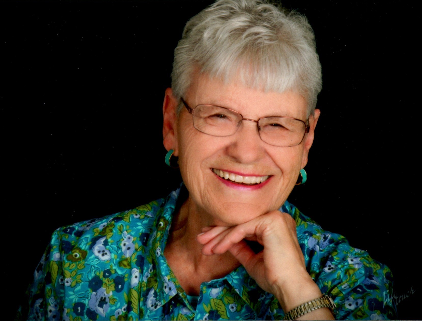 Shelby Jean DeYoung Obituary Williamston, MI