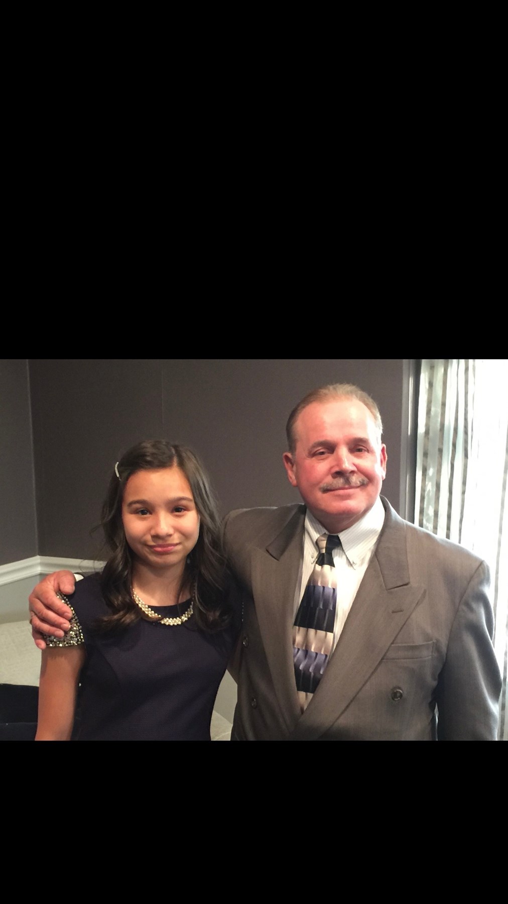 Obituary of Steven Dennis Virgona