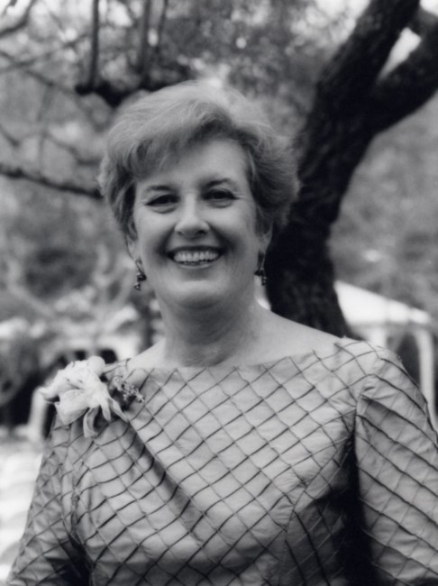Obituary of Alice Catherine Lizee