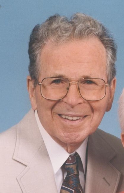 Obituary of Thomas "Tom" Devlin