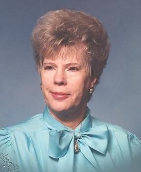 Obituary of Mary M. (Ya-Ya) Sanchez