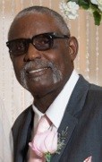 Manuel White