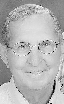 Obituary of William Francis Hicks